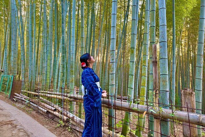 Kyoto Early Bird English Tour: Fushimi Inari & Gion(Private opt) - Yasaka Pagoda and Yasaka Koshin-Do
