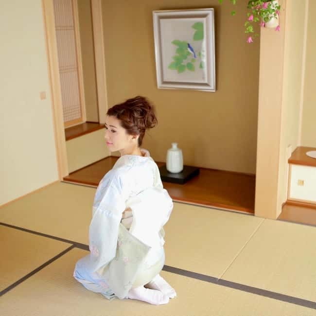 Kyoto:Kiyomizu-dera Temple Rent a kimono and ride a rickshaw - Practical timing and cancellation details