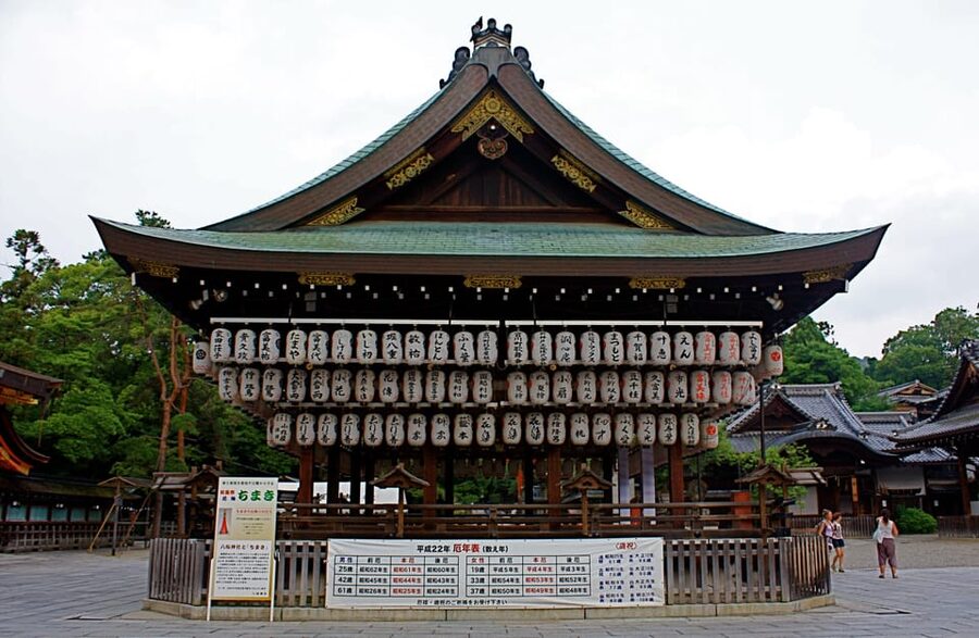 Kyoto: Kiyomizudera, Higashiyama and Yasaka Discovery Tour - Should you book the Kiyomizudera and Higashiyama tour?