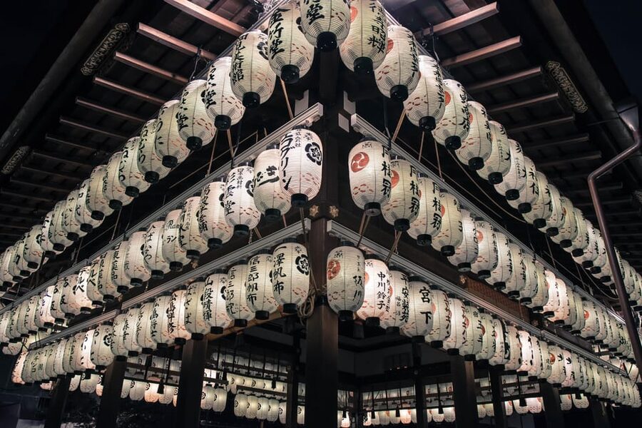 Kyoto: Kiyomizudera, Higashiyama and Yasaka Discovery Tour - Timing, walking, and comfort