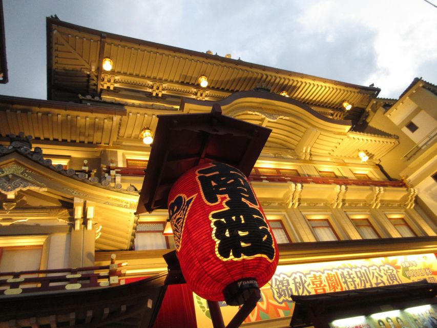 KYOTO-NARA: Giant Buddha Deer Pagoda "Geisya" (Italian, full day) - Walking the route to Kiyomizu-dera