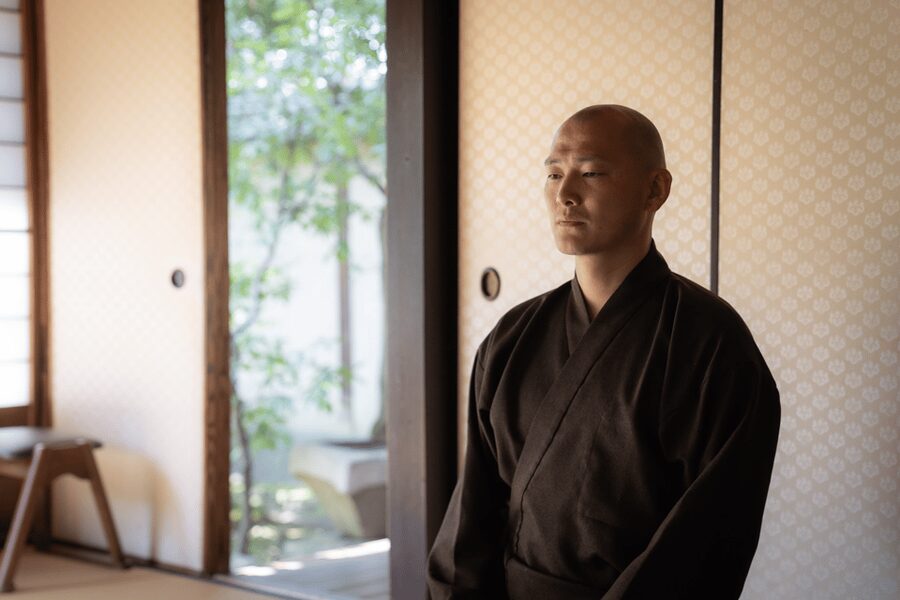 Kyoto: Zen Meditation at a Private Temple with a Monk - Choosing the right time and preparing for the visit