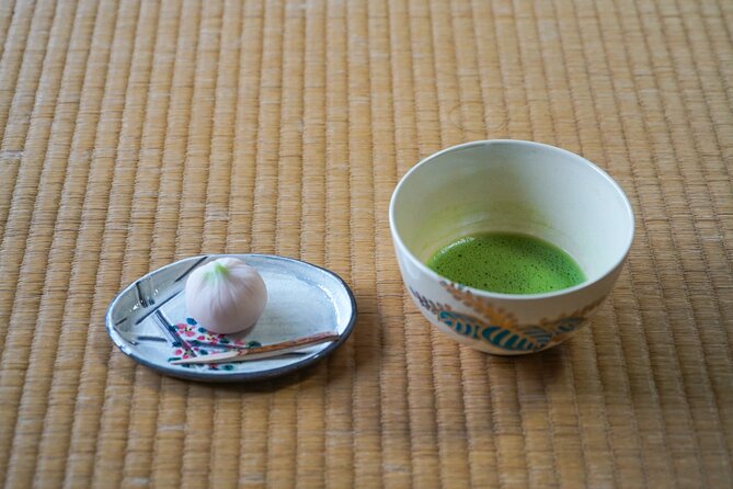 Kyoto Zen Meditation & Garden Tour at a Zen Temple with Lunch - Price, group size, and what you receive for $110.10