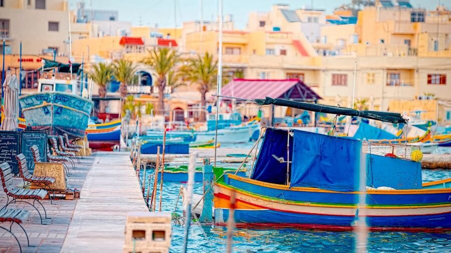 Malta: Prehistoric Temples and Highlights of the South - Who will get the most from this tour?