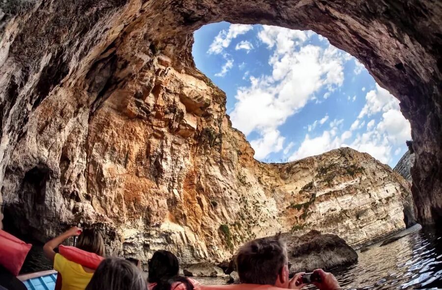 Malta: Prehistoric Temples and Highlights of the South - Is $86 a fair price for this itinerary?