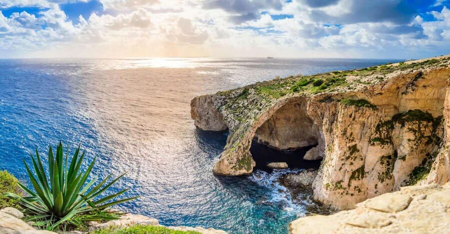 Malta: Prehistoric Temples, Limestone Heritage & Blue Grotto - Key points to know before booking