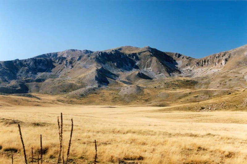 Mavrovo, Galicnik and Jovan Bigorski Monastery from Skopje - Key points to know before booking