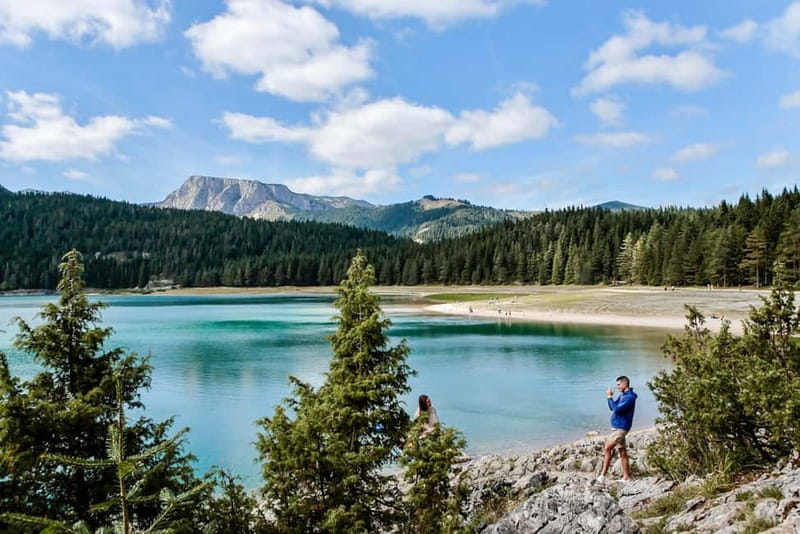 Montenegro: Durmitor, Tara & Ostrog Monastery Day Trip - Why this 13-hour route is worth the effort