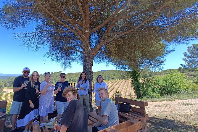 Montserrat & beyond private from Barcelona with different options - Key points to know before you book