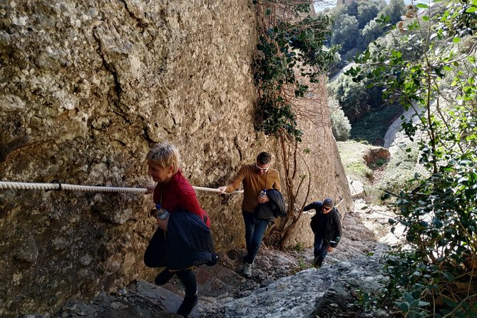 Montserrat Hiking Experience & Monastery Premium Small Group Tour - Is the $90.80 price good value?