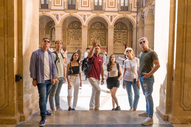 Montserrat Monastery Half Day Experience from Barcelona - Hearing the Boys’ Choir