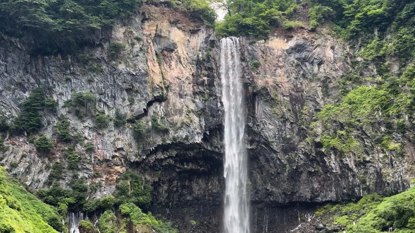 Nikko – Beautiful Full-Day Personal and Private Tour - Why this private Nikko day trip works from Tokyo