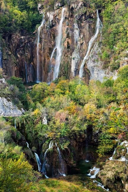 Nikko – Beautiful Full-Day Personal and Private Tour - The best seasons for this Nikko outing