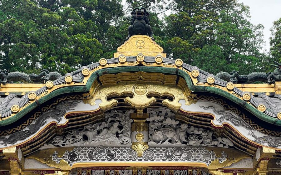 Nikko: Day Tour from Tokyo in Spanish - Spanish - Who will get the most value from this tour