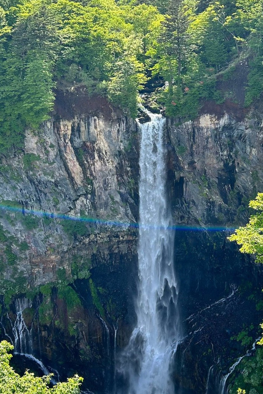 Nikko Heritage & Nature Day Trip from Tokyo - Timing, crowds, and the real cost