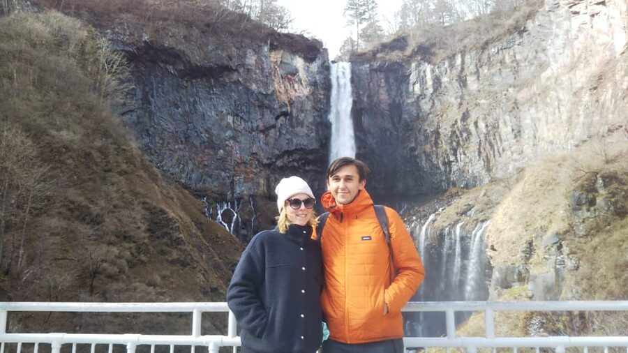 Nikko: Private Walking Tour with Local Guide - What the guides add to the day
