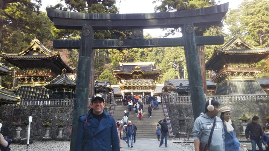 Nikko: Private Walking Tour with Local Guide - Price, extra costs, and real value