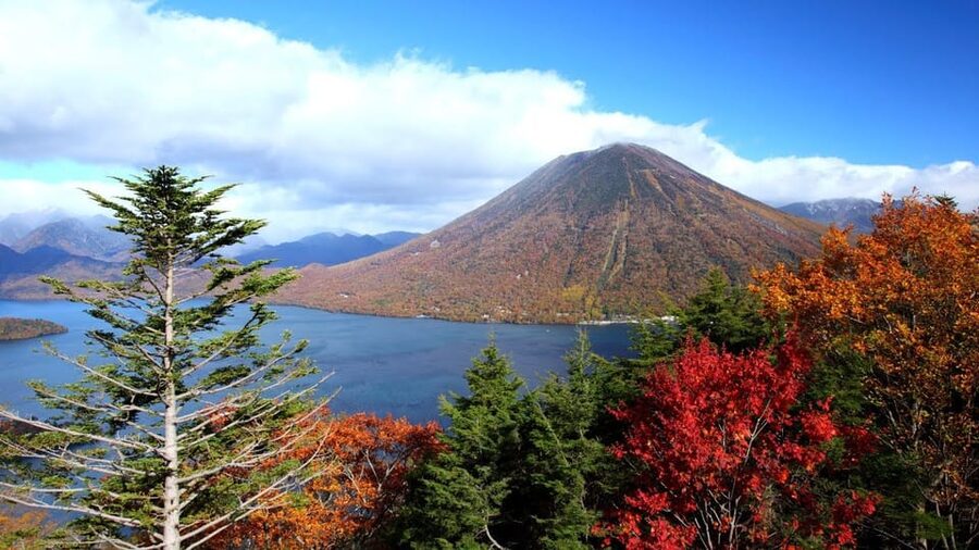 Nikko: Private Walking Tour with Local Guide - My verdict: a strong choice for a first Nikko visit