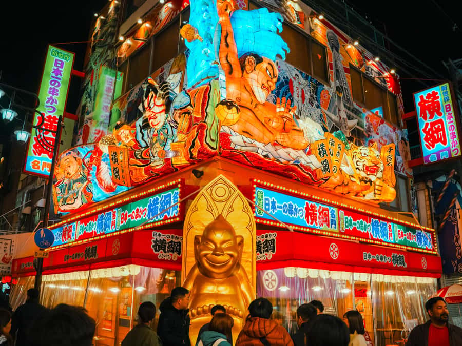 Osaka Morning Tour: Shitennoji Temple, Shinsekai &Doutonbori - Is $74 a fair price?