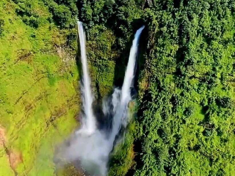 Pakse: Mystic Falls & Timeless Temples of Southern Laos Tour - Should you book it?