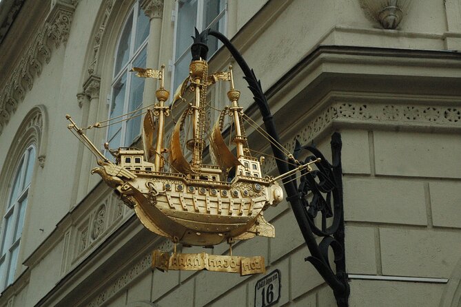 Pannonhalma, the 1000 years old abbey, and Györ, private tour - Door-to-door transport from Budapest