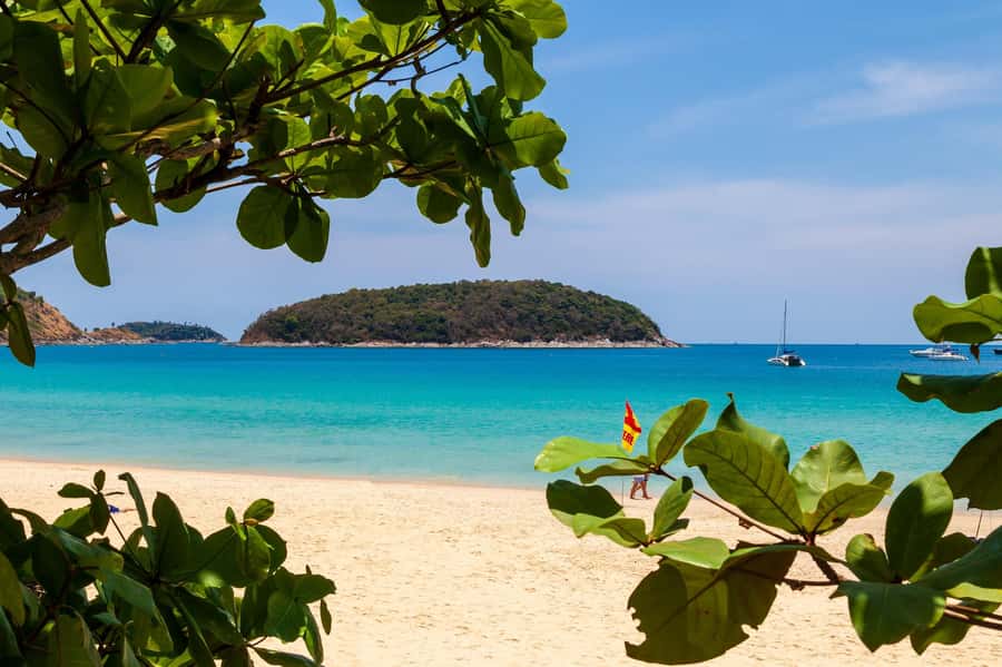 Phuket: Phuket Elephant Sanctuary, Wat Chalong & more - What to pack for a smoother day
