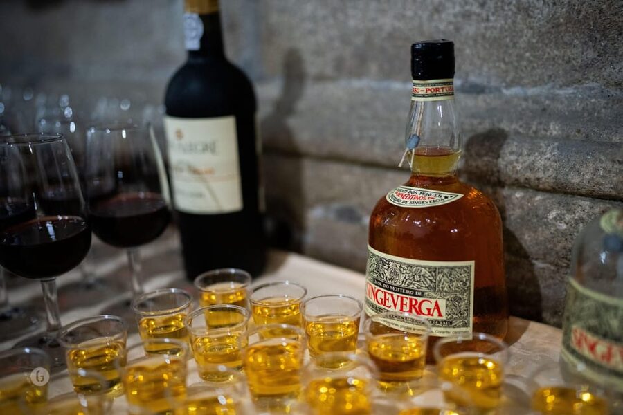 “Porto: Fado Show with Guided Tour in a Historic Monastery” - Should you book the São Bento da Vitória Fado show?