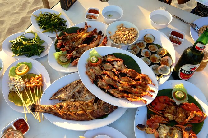 Private Half-Day Tour: Uluwatu Sunset Trip and Dinner Packages - Understanding the Kecak and fire dance