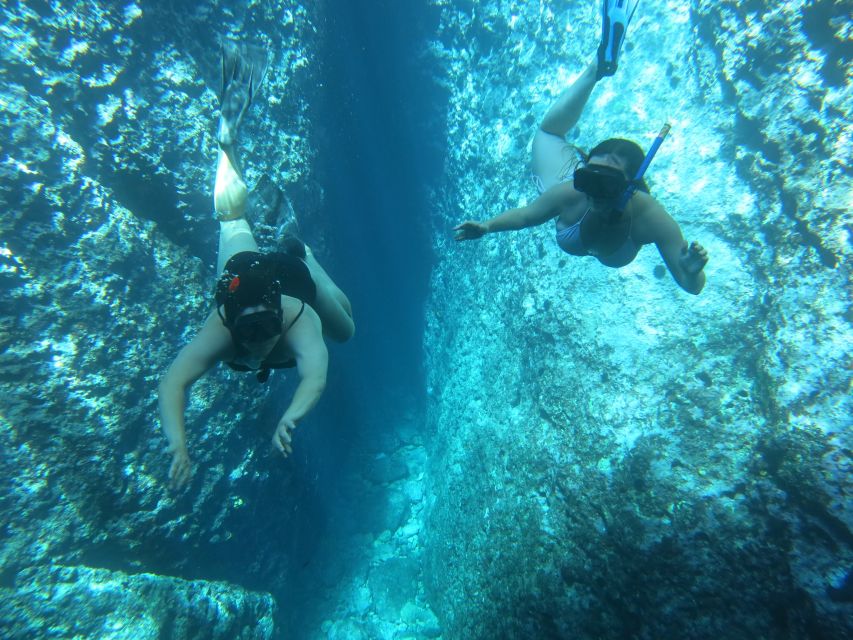 Private Rib Cruise to Poseidon Temple at Sounio Cape - Is $589 per person good value?