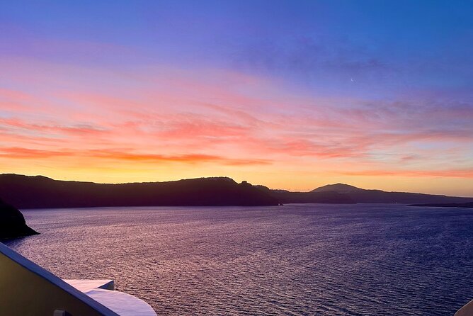 Private Sunset Sounio By Athenian Riviera With Acropolis Visit - Vouliagmeni Lake and the extra-cost question