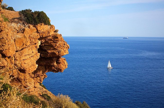 Private Tour of Temple of Poseidon in Sounio from Athens - Is the $329.84 price good value?