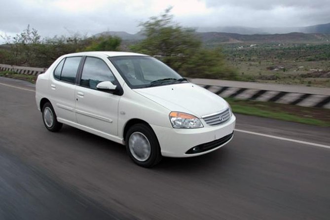 Private Transfer From Jodhpur To Udaipur Via Ranakpur Jain Temple - Why Ranakpur Makes This Transfer Worth Considering