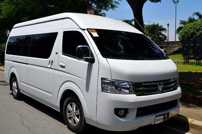 Private Transfer luxor to hurghada with Stop at Dendera Temple - Why this transfer is better than a plain Luxor to Hurghada ride