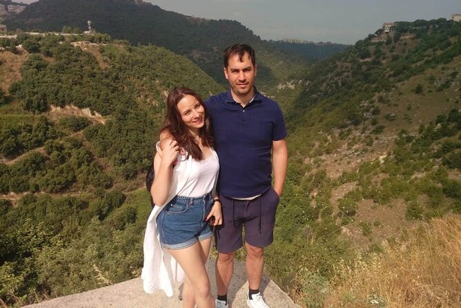 Private Trip to Qadisha Valley, Cedars Forest of God and Baalbek Temples - Why this makes a strong Beirut day trip