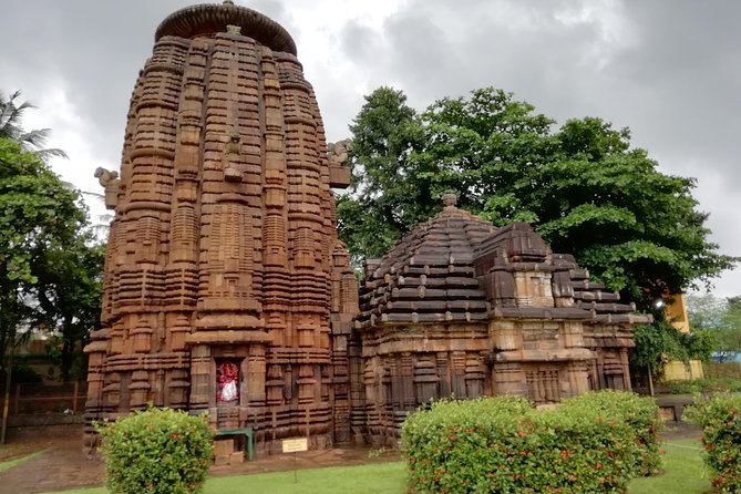 Puri Jagannath, Konark Sun temple, Pattachitra art in best of Odisha in 2 days - Ramachandi and the Bay of Bengal