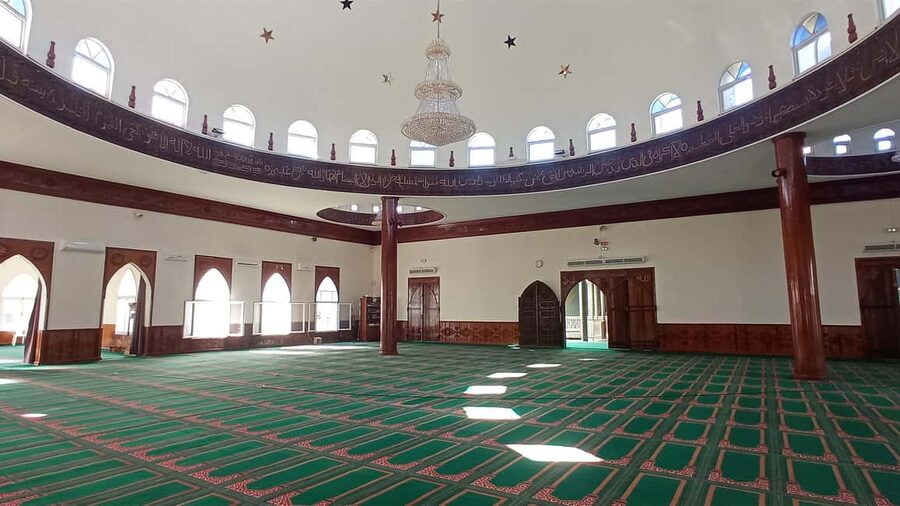 Réunion Island: Temples and religions Half-day tour - Who should book this half-day outing?