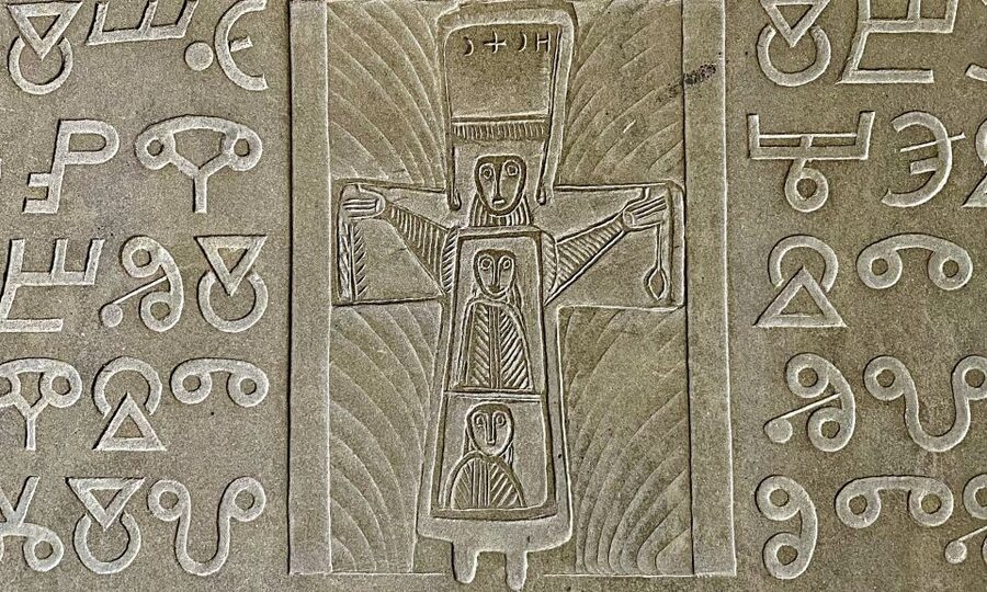 Rome: Tour of St. Clement's Basilica Underground Temples - Should you book San Clemente and Santo Stefano?
