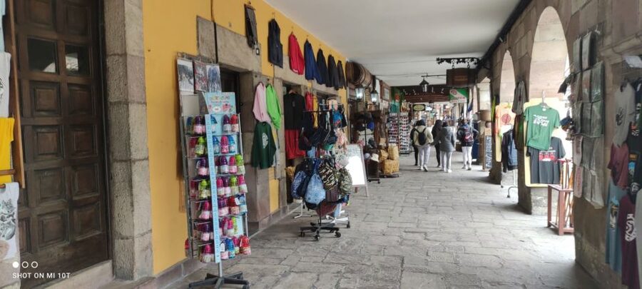 Santander: Picos, Santo Toribio Monastery and Potes Day Tour - How good are the guides?
