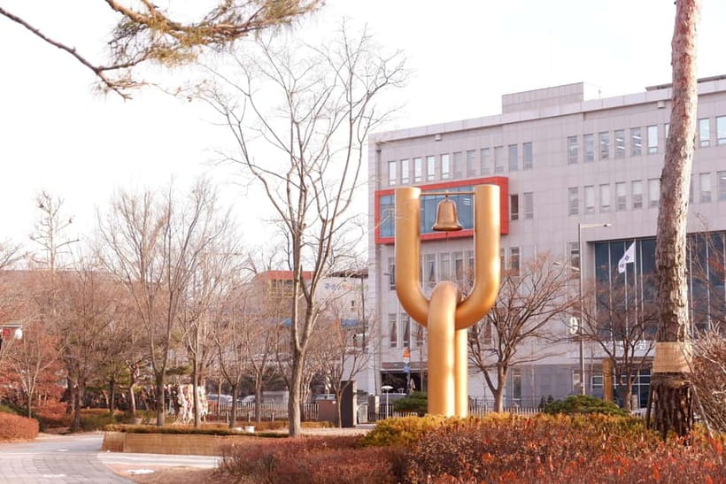 Seoul: War Memorial, Jogyesa Temple & Tapgol Park Tour - Is $42 a fair price?
