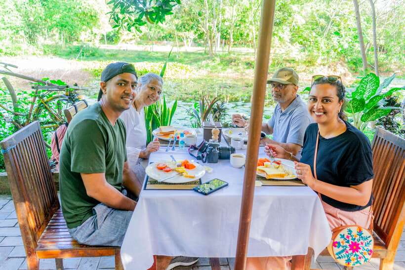 Siem Reap: Angkor Sunrise Jeep Tour / SUV Car Available - Key points to know before you book