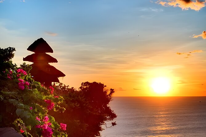 Snorkeling In Nusa Penida And Uluwatu Sunset Tours - Why this Bali day is such a big undertaking