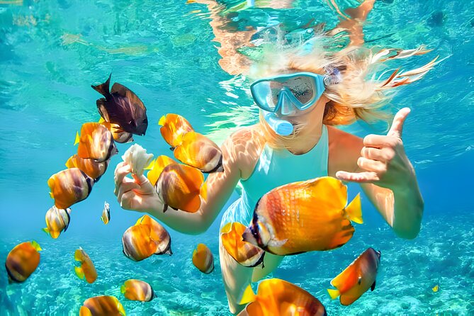 Snorkeling In Nusa Penida And Uluwatu Sunset Tours - The Kecak and Fire Dance after sunset