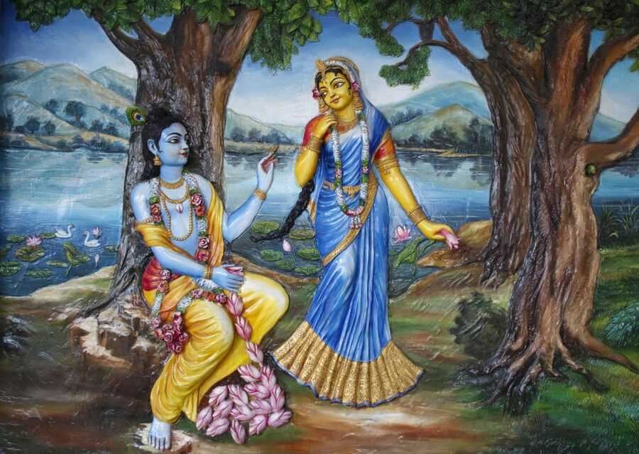 Spiritual Trails of Hyderabad (2 Hours Guided Temples Tour) - Practical etiquette for the three stops