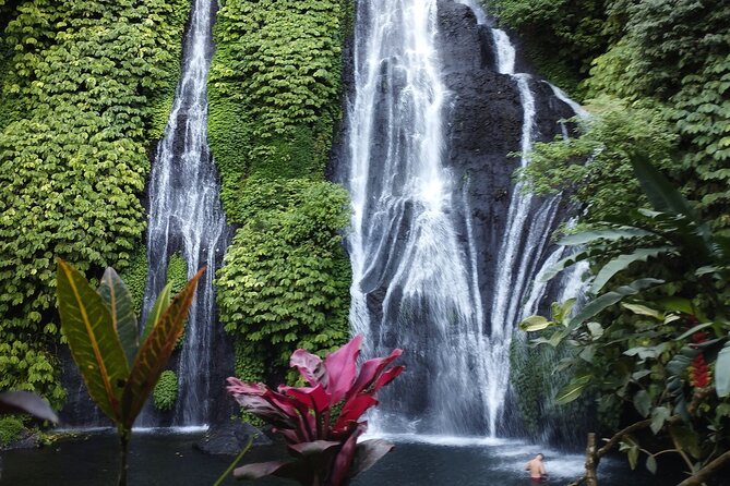 Tanah Lot Tour: Discover Bali’s Iconic Temple and Stunning Views - What the $75.65 price really buys