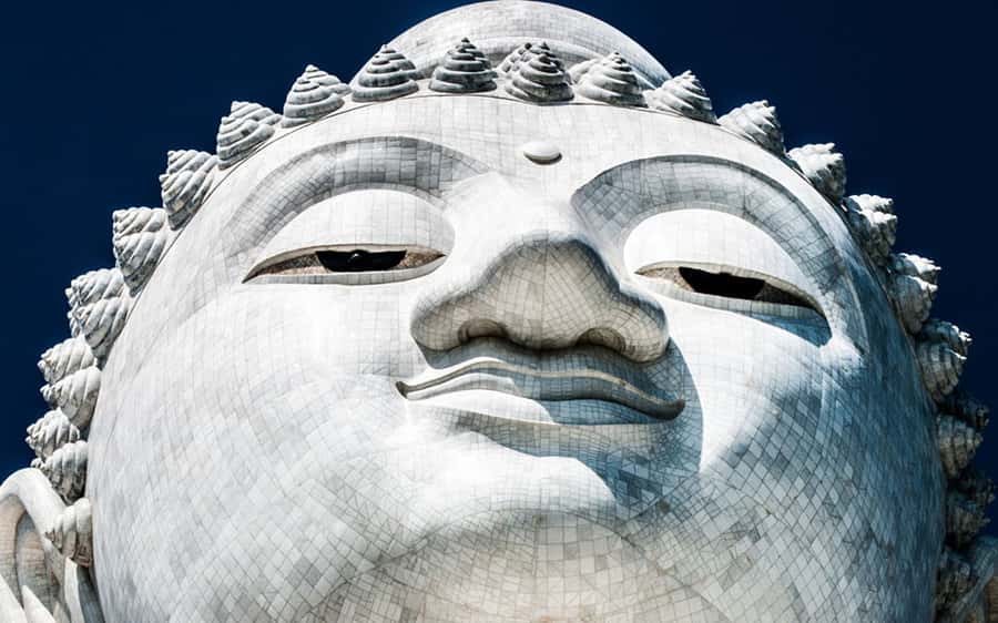 Temple and Jungle Trekking tour with Lunch at Farm-to-Table - Should you book it?