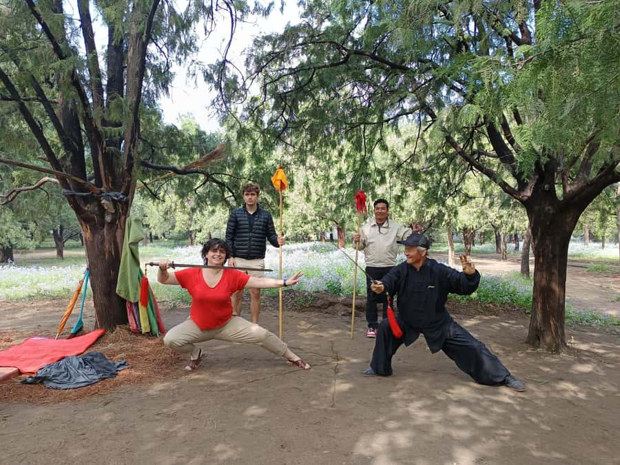 Temple Heaven, Summer Palace, Lama Temple, Hutong Bus Tour - Ending at the Bird’s Nest