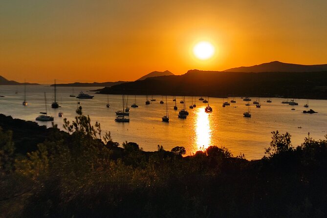 Temple of Poseidon and Cape Sounion Half-Day Tour from Athens - Following the Athenian Riviera south