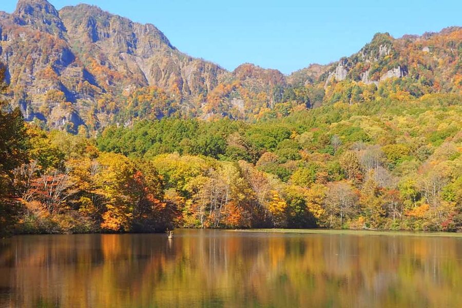 Togakushi & Best of Nagano: Snow Monkeys, Obuse and more - FAQ