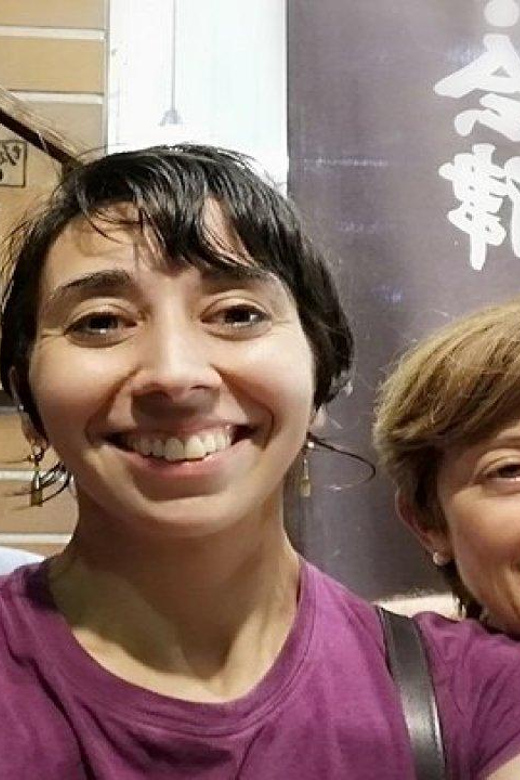 Tokyo Asakusa & Senso-Ji Walking tour With A Guide - What $53 means in practical terms