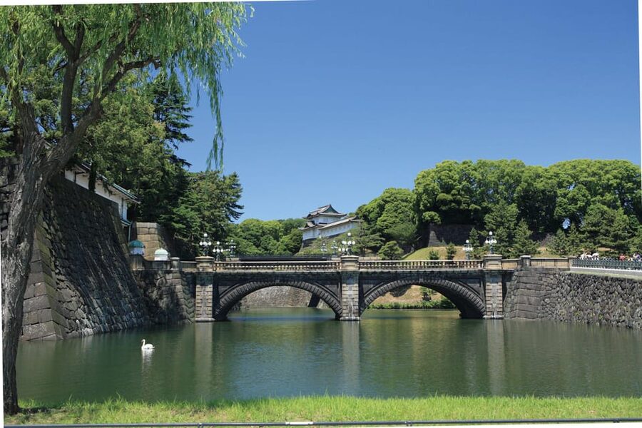 Tokyo: Imperial Palace, Sensō-ji Temple, & Tokyo Tower Tour - Comfort, pace, and the practical tradeoffs